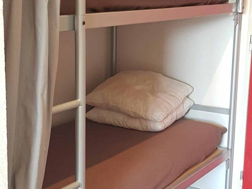 Les Blanches Provencales Bed and Breakfast Selonnet Εξωτερικό φωτογραφία