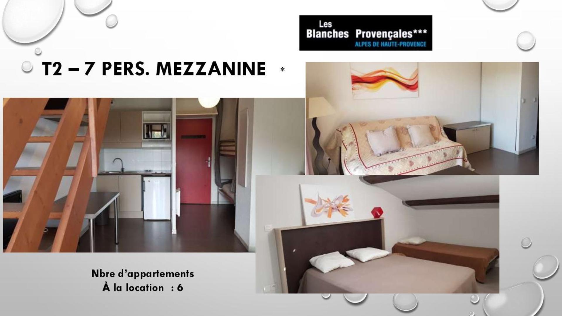 Les Blanches Provencales Bed and Breakfast Selonnet Εξωτερικό φωτογραφία